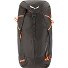  Mochila MTN Trainer 2 28L 56 cm Modelo onyx