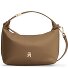  TH Go Bolso 28 cm Modelo nordic taupe