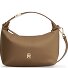  TH Go Bolso 28 cm Modelo nordic taupe