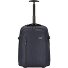  Roader 2 ruedas Carro de la cabina 55 cm Compartimento para el portátil Modelo dark blue