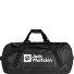  Expdn 100 Bolsa de viaje Weekender 80 cm Modelo black