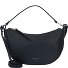  C-Easy Bolsa de hombro Piel 25 cm Modelo noir