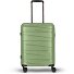 Essentials 10 CABIN 4 ruedas Carro de la cabina 55 cm Modelo green-metallic