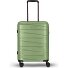  Essentials 10 CABIN 4 ruedas Carro de la cabina 55 cm Modelo green-metallic