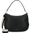  Liv Bolsa de hombro Piel 35.5 cm Modelo black
