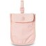  Coversafe S25 Caja Fuerte 9 cm Modelo orchid pink