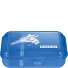  Caja de almuerzo 18 cm Modelo Starship Galactus