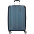  Trolley City M de 4 ruedas 68 cm Modelo marine
