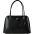  Patsie Bolsa de compras 44 cm Modelo black