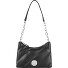  Frizzare Lucille Bolsa de hombro 23 cm Modelo black