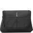  Ironik 2.0 Bolsa de aseo 25 cm Modelo nero