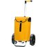  Tura Shopper Ortlieb Shopping Trolley 50 cm Modelo gelb