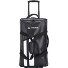  Nuevo Trolley Islands Rotuma 2 Ruedas 61 cm Modelo black