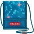 Bolsa de pecho 11 cm Modelo Mermaid Lola