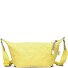  Cleo Bolsa de hombro 36 cm Modelo yellow