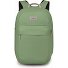  Arcane Mochila de día XL 50 cm Compartimento para el portátil Modelo botanica