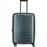  Carretilla de 4 ruedas Air Base 67 cm Modelo eisblau