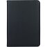  Estuche de escritura VII de cuero 35,5 cm Modelo schwarz