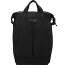  Tokyo Mochila de día 40 cm Compartimento para el portátil Modelo raven