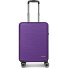  Dallas 3.0 4 ruedas Carrito S 55 cm Modelo purple