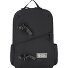  Vardag 17 Mochila de día 41 cm Compartimento para el portátil Modelo coal black