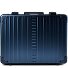  Maletín Attache 43 cm compartimento para portátil Modelo sapphire 1
