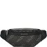  Zefir Riñonera 26 cm Modelo nero-multicolor