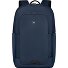  Altmont Modern Mochila de día 44 cm Compartimento para el portátil Modelo navy blue