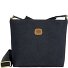  Bolsa de hombro Life 25 cm Modelo blue
