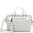  Bryant Bolso 19 cm Modelo marshmallow