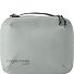  Pack-It Bolsa de aseo 25 cm Modelo storm grey