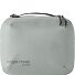  Pack-It Reveal Bolsa de aseo 25 cm Modelo storm grey