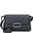  Melora Bolsa de hombro M 26.5 cm Modelo dark blue