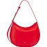  Hispani Bolsa de hombro Piel 34 cm Modelo red flame