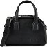  Pandia RE Bolso 20 cm Modelo nero
