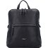  Mochila Mina City 27 cm Modelo black