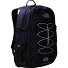  Mochila Borealis Classic 48 cm compartimento para portátil Modelo sedona sage gry-minty grn