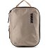  Packing Cube Bolsa de embalaje 18 cm Modelo gentle beige