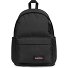  Day Office Mochila de día 44 cm Compartimento para laptop Modelo Black