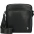  Free Spirit Bolsa de hombro 22 cm Modelo black