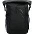  Strz by Amsterdam Mochila de día 50 cm Compartimento para el portátil Modelo black