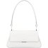  Grace Bolsa de hombro Piel 28.5 cm Modelo cream