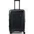  Dashpop 4 ruedas Carrito 67 cm con pliegue de expansión Modelo true black