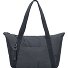  MD20 Bolsa de compras 37 cm Modelo steel