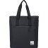  Thrity Five Cans Bolsa de hombro 34 cm Modelo black