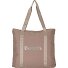  Bolsa City Girls Shopper 42 cm Modelo graubraun
