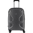  IP1 4 ruedas Carrito 67 cm Modelo iron grey