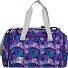  Bolsa de deporte 37 cm Modelo Dschungel