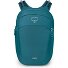  Poco Cambio de mochila 50 cm Modelo deep peyto