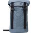  H-Signa Mochila de día 46 cm Compartimento para el portátil Modelo stormy weat